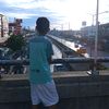 putthipong773