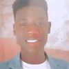 ahmedkhalid1602
