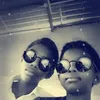 udamidumina52