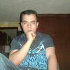 josromero871