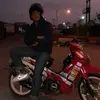 ilham_manzz