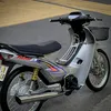 giangi246