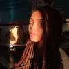 juliasilv.aa