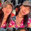 majitobocanegra23