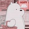 chanokpornlertime