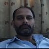 atif032094232