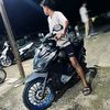 dante78sfor