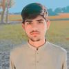 roshanbhutta62