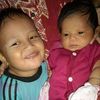 jurayhafuza06
