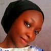 habeebty747