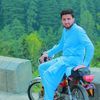 sohailkh1000