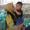 syhakan__