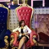 lizaliza5724