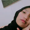 reihsya_