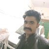 adnanmunir78644