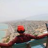 dinarbaloch3903