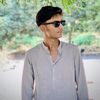 umar_chawro