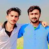musmanbrohi96
