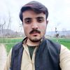 abuzarkhan5968