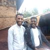 yergu07