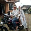 cicikcindiyah