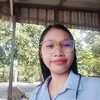 user48263173209084