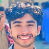 khalilbaloch504