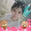 user505227906338