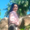 hathuong_1979