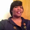 shauneillebell