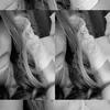 its.n0t.ams.x