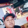 user6116140416881
