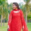 ____cutey____