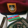 rmzi.quliyev3