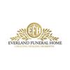 Everlandfuneralhome