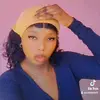 talibebayeniassavie1