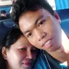 ginavlog992