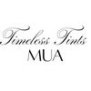 timelesstintsmua