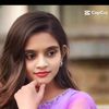 dream_of_queen0