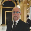 richardgilbert714