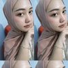 rahmanitaa03