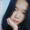 lienfangay
