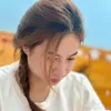yennhi19.07
