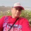 wendymedya72