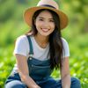 มีมี Mimi รีวิว