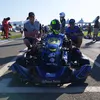 equipe_porungo_racing