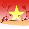lnhnkk