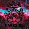 4darkside4