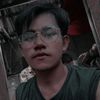 kethuk2