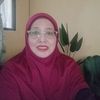 zaleha.edon